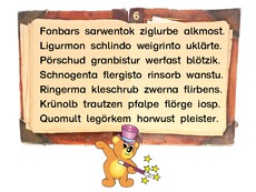 Zaubersprüche-Stufe 3A-Folie 6.pdf